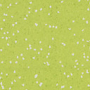 Линолеум Forbo Sphera Sd 550049 yellow green  | FLOORDEALER